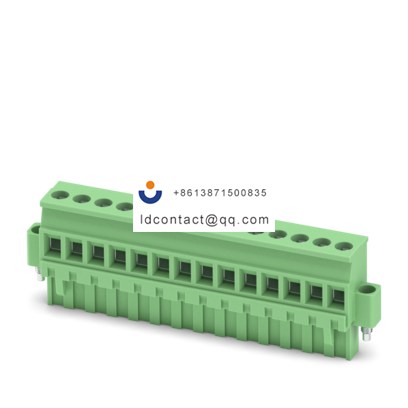 5450476 Phoenix Contact product image